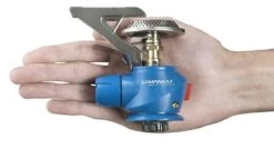 Campingaz Twister Plus Piëzo Camping Kooktoestel - 1-pits - 2900 Watt 17 Campingaz Twister Plus Piëzo Camping Kooktoestel - 1-pits - 2900 Watt -Buiten Kamperen 1200x653 4