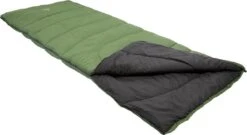 NOMAD Melville - Slaapzak - 205 X 80 - Groen 9 NOMAD Melville - Slaapzak - 205 X 80 - Groen -Buiten Kamperen 1200x654 1