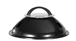 Campingaz Party Grill 600 Camping Kooktoestel - 1-pits - 4000 Watt -Buiten Kamperen 1200x654 4