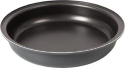 Bo-Camp Pannenset - Camping - 7-delig - Aluminium 30 Bo-Camp Pannenset - Camping - 7-delig - Aluminium -Buiten Kamperen 1200x655 5