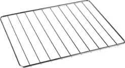 Tristar Oven OV-3615 - Camping Oven 10 Liter - 800 Watt - Vrijstaande Kleine Oven - Zwart -Buiten Kamperen 1200x656 1