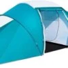 Bestway Pavillo Family Ground 4 - Blauw/ Wit - 4 Persoons 2 Bestway Pavillo Family Ground 4 - Blauw/ Wit - 4 Persoons -Buiten Kamperen 1200x657
