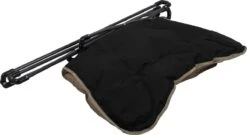 Bo-Camp - Urban Outdoor - Vlinderstoel - Grainger - M - Nika - Beige 19 Bo-Camp - Urban Outdoor - Vlinderstoel - Grainger - M - Nika - Beige -Buiten Kamperen 1200x658 5