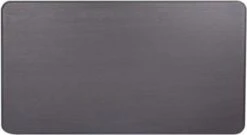 Rijoka Campingtafel Met Banken - Houtlook | Inklapbare Picknickset 108 X 60cm 7 Rijoka Campingtafel Met Banken - Houtlook | Inklapbare Picknickset 108 X 60cm -Buiten Kamperen 1200x658 6