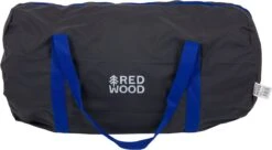 Redwood Stretch Limousine 15 DUO - Slaapmat Zelfopblazend - 2-persoons - 15 17 Redwood Stretch Limousine 15 DUO - Slaapmat Zelfopblazend - 2-persoons - 15 -Buiten Kamperen 1200x661 1