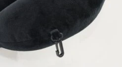 Cuddlebug Kussen - Nekkussen (reizen) - Blauw - U-vorm -Buiten Kamperen 1200x665 3