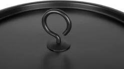 Bo-Camp - Campingtafel Palmetto - 45x44 Cm - Staal -Buiten Kamperen 1200x665 4