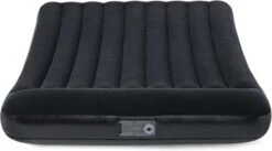 Bestway Tritech 22 Cm Luchtbed - Tweepersoons 24 Bestway Tritech 22 Cm Luchtbed - Tweepersoons -Buiten Kamperen 1200x668 4