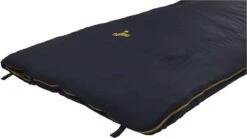 NOMAD® Blazer Classic '78 XL Slaapzak - Dekenmodel - Max Lichaamslengte 205 Cm 24 NOMAD® Blazer Classic '78 XL Slaapzak - Dekenmodel - Max Lichaamslengte 205 Cm -Buiten Kamperen 1200x670 1
