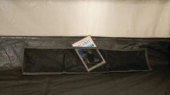 Easy Camp Moonlight Bell-Tipi Tent 23 Easy Camp Moonlight Bell-Tipi Tent -Buiten Kamperen 1200x674 1