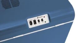 Outwell Ecocool - Koelbox Compressor/absorptie - Blauw 13 Outwell Ecocool - Koelbox Compressor/absorptie - Blauw -Buiten Kamperen 1200x674 16