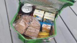 Retro Koeltas Met Appels -Buiten Kamperen 1200x674 17