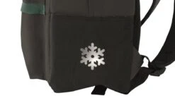 Outwell Cormorant Koeltas - Zwart 9 Outwell Cormorant Koeltas - Zwart -Buiten Kamperen 1200x674 19