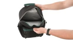 Outwell Cormorant Koeltas - Zwart 10 Outwell Cormorant Koeltas - Zwart -Buiten Kamperen 1200x674 20