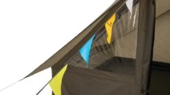 Easy Camp Moonlight Bell-Tipi Tent 28 Easy Camp Moonlight Bell-Tipi Tent -Buiten Kamperen 1200x674 3