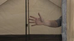 Easy Camp Moonlight Bell-Tipi Tent 35 Easy Camp Moonlight Bell-Tipi Tent -Buiten Kamperen 1200x674 6