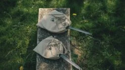 Robens Smokey Hill Frying Pan Medium -Buiten Kamperen 1200x675 15