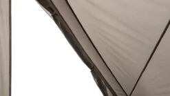 Easy Camp Moonlight Bell-Tipi Tent 27 Easy Camp Moonlight Bell-Tipi Tent -Buiten Kamperen 1200x675 2