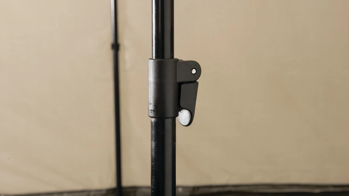 Easy Camp Moonlight Bell-Tipi Tent 13 Easy Camp Moonlight Bell-Tipi Tent - Afbeelding 11