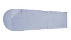 Easy Camp - Lakenzak - Mummie -Buiten Kamperen 1200x675 8