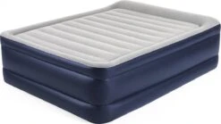 Bestway Tritech 61 Cm Luchtbed - Tweepersoons 29 Bestway Tritech 61 Cm Luchtbed - Tweepersoons -Buiten Kamperen 1200x677 2