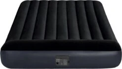 Intex Pillow Rest Classic Queen Luchtbed - 2-persoons - 152x203x25 Cm -Buiten Kamperen 1200x677 3