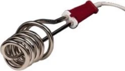 Prosper Emmerdompelaar 208 2000W -Buiten Kamperen 1200x678 8