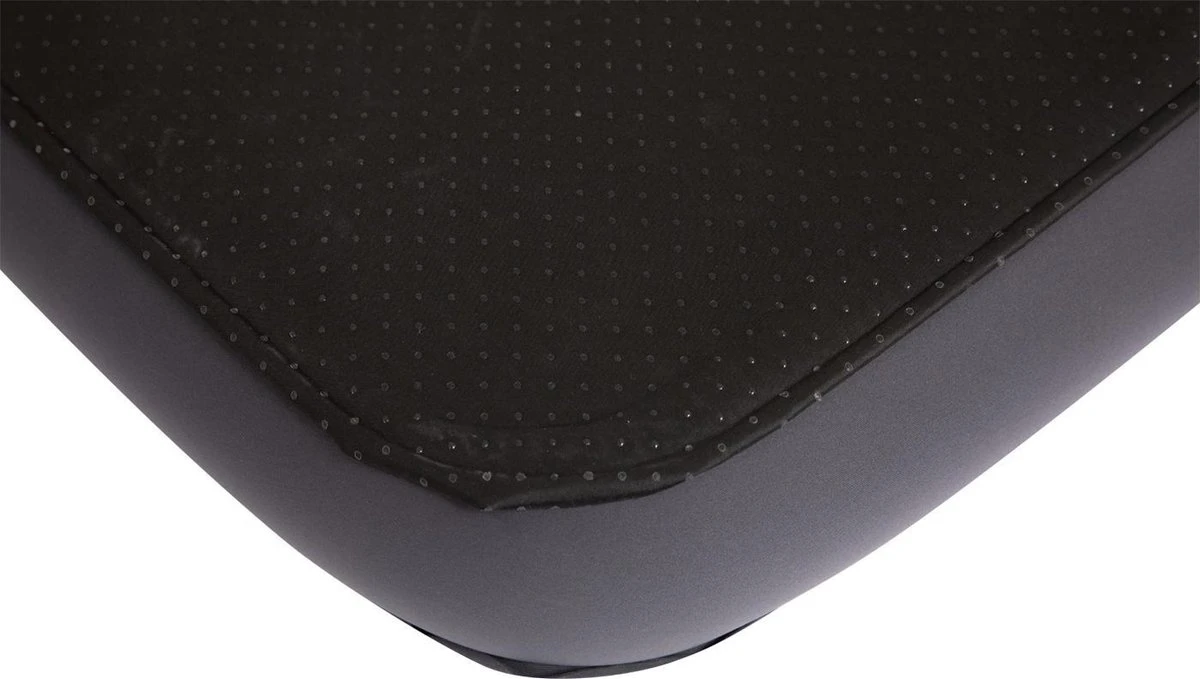 Redwood Stretch Limousine 15 - Slaapmat Zelfopblazend - 1-persoons - 15 4 Redwood Stretch Limousine 15 - Slaapmat Zelfopblazend - 1-persoons - 15 - Afbeelding 2