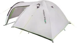 High Peak Kira 3.0 Koepeltent Nimbus - Nimbus Grijs - 3 Persoons 14 High Peak Kira 3.0 Koepeltent Nimbus - Nimbus Grijs - 3 Persoons -Buiten Kamperen 1200x680