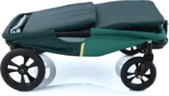 Hauck Eco Light Bolderkar - Groen -Buiten Kamperen 1200x680 4