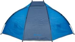 Waimea Strandtent - Bastion - Blauw -Buiten Kamperen 1200x682 1