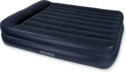 Intex Luchtbed - 2 Persoons - 203x152x42cm -Buiten Kamperen 1200x684 1