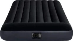 Intex Pillow Rest Classic Full Luchtbed - 2-persoons - 191x137x23 Cm 27 Intex Pillow Rest Classic Full Luchtbed - 2-persoons - 191x137x23 Cm -Buiten Kamperen 1200x684 2