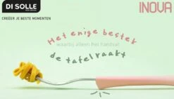 Di Solle Inova D - 6 Persoons Bestekset - Handige Opbergbak Met Raspdeksel - 26 Delig - Baby Pink 19 Di Solle Inova D - 6 Persoons Bestekset - Handige Opbergbak Met Raspdeksel - 26 Delig - Baby Pink -Buiten Kamperen 1200x686 1