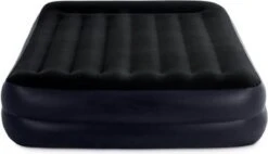 Intex Luchtbed - 2 Persoons - 203x152x42cm -Buiten Kamperen 1200x689 2