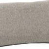 Outwell Memory Kampeerkussen - Grey -Buiten Kamperen 1200x689 3