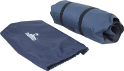 NOMAD Perth-Rest 12.0 Pillow - Dark Navy 9 NOMAD Perth-Rest 12.0 Pillow - Dark Navy -Buiten Kamperen 1200x689 4