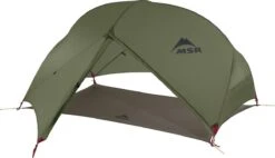 Msr Hubba Hubba Nx Tunneltent - Groen - 2 Persoons 26 Msr Hubba Hubba Nx Tunneltent - Groen - 2 Persoons -Buiten Kamperen 1200x692 1