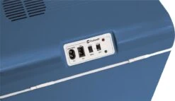 Outwell Ecocool - Koelbox Compressor/absorptie - Blauw 12 Outwell Ecocool - Koelbox Compressor/absorptie - Blauw -Buiten Kamperen 1200x693 4