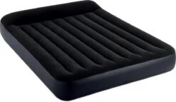 Intex Pillow Rest Classic Queen Luchtbed - 2-persoons - 152x203x25 Cm -Buiten Kamperen 1200x696 1