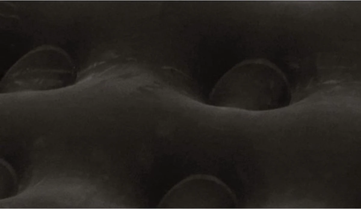 Outwell Luchtbed Flock Classic Eenpersoons 185x75x18/28 Cm 360440 5 Outwell Luchtbed Flock Classic Eenpersoons 185x75x18/28 Cm 360440 - Afbeelding 3