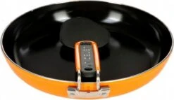 Jetboil Summit Skillet - Pan 27 Jetboil Summit Skillet - Pan -Buiten Kamperen 1200x696 6