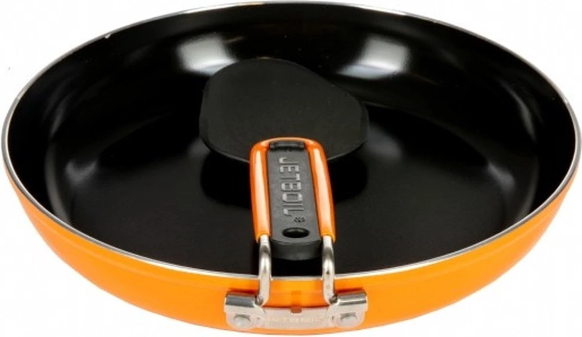 Jetboil Summit Skillet - Pan 15 Jetboil Summit Skillet - Pan - Afbeelding 13