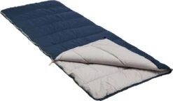 NOMAD® Brisbane XL Slaapzak | 220x90cm Blauw | Lichtgewicht & Kwalitatief | Dekenmodel Slaapzak | Incl Hoes 31 NOMAD® Brisbane XL Slaapzak | 220x90cm Blauw | Lichtgewicht & Kwalitatief | Dekenmodel Slaapzak | Incl Hoes -Buiten Kamperen 1200x698 1