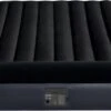 Intex Pillow Rest Classic Full Luchtbed - 2-persoons - 191x137x23 Cm -Buiten Kamperen 1200x700 2