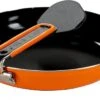 Jetboil Summit Skillet - Pan -Buiten Kamperen 1200x700 7
