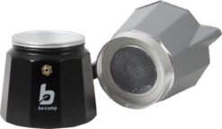 Bo-Camp Urban Outdoor - Percolator - Hillingdon - 6 Cups 14 Bo-Camp Urban Outdoor - Percolator - Hillingdon - 6 Cups -Buiten Kamperen 1200x702 3