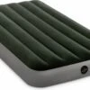Intex Prestige Downy Twin Luchtbed - 1-persoons - 191 X 99 X 22 Cm -Buiten Kamperen 1200x703 2