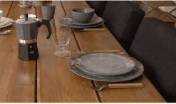 Bo-Camp Servies - Halo - 12-delig - Grijs 25 Bo-Camp Servies - Halo - 12-delig - Grijs -Buiten Kamperen 1200x708 2