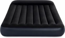 Intex Pillow Rest Classic Full Luchtbed - 2-persoons - 191x137x23 Cm 37 Intex Pillow Rest Classic Full Luchtbed - 2-persoons - 191x137x23 Cm -Buiten Kamperen 1200x709